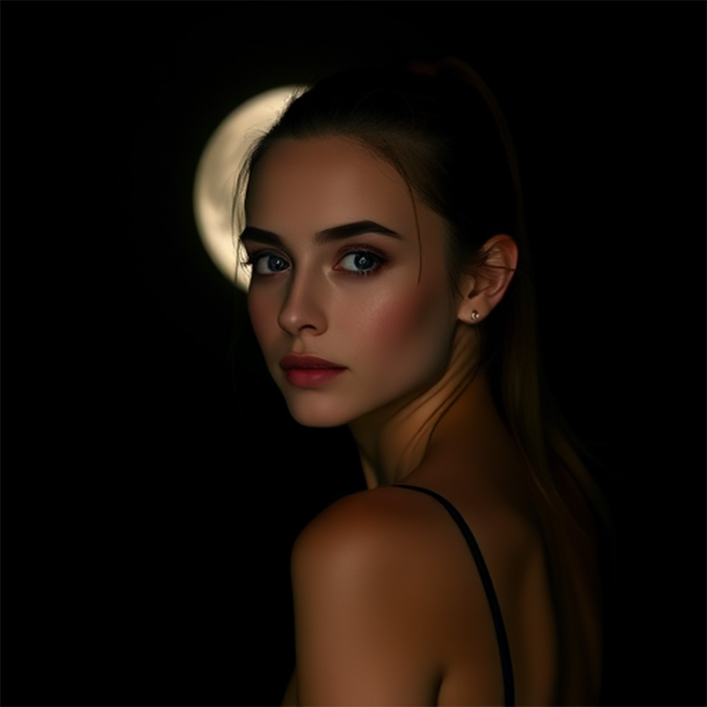 portofolio-me